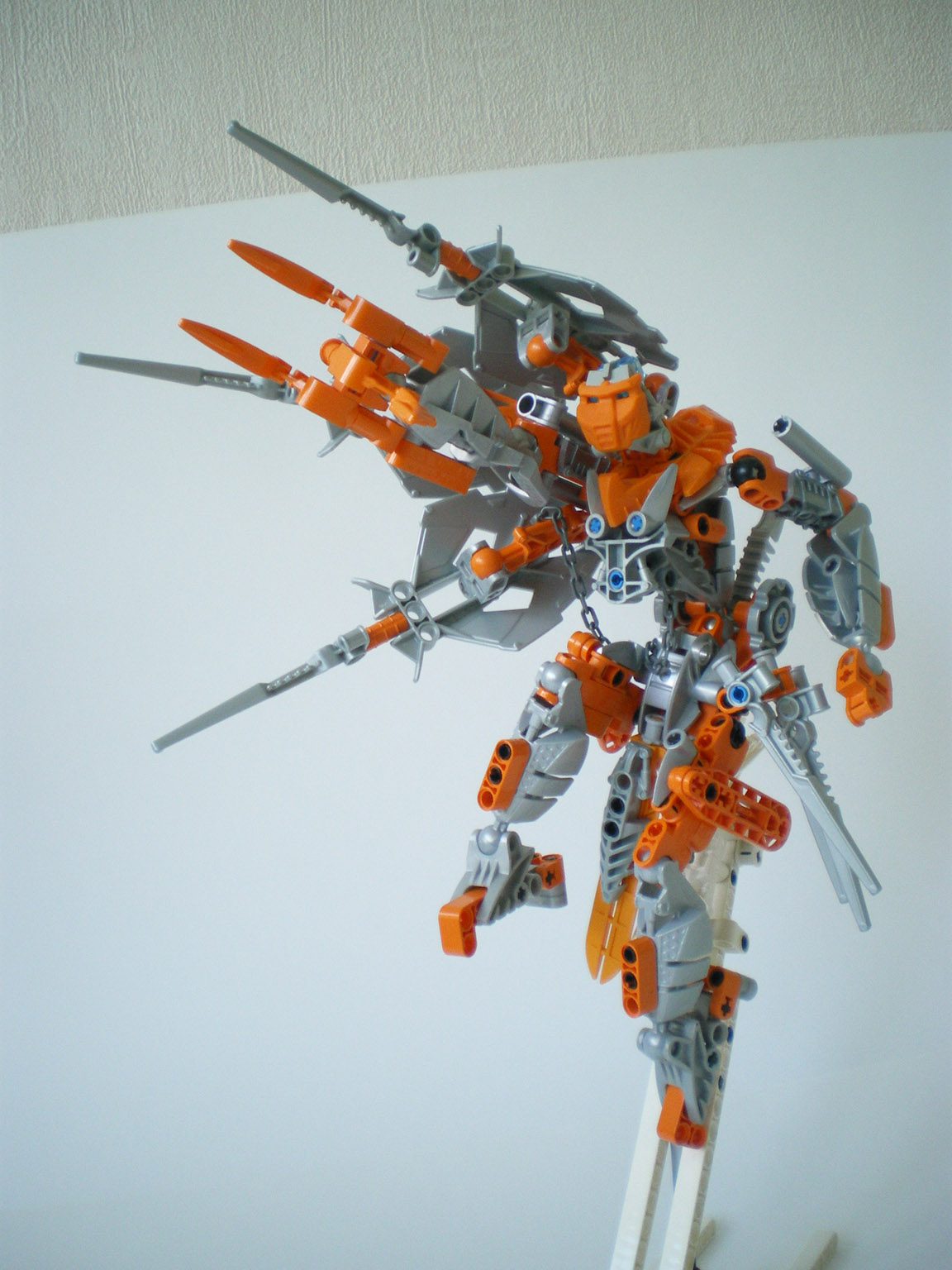 imgp7917.jpg