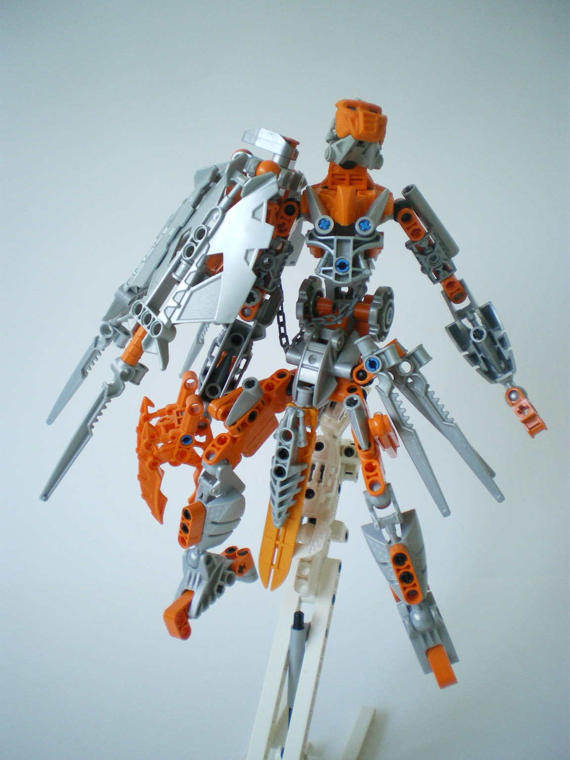imgp7922.jpg