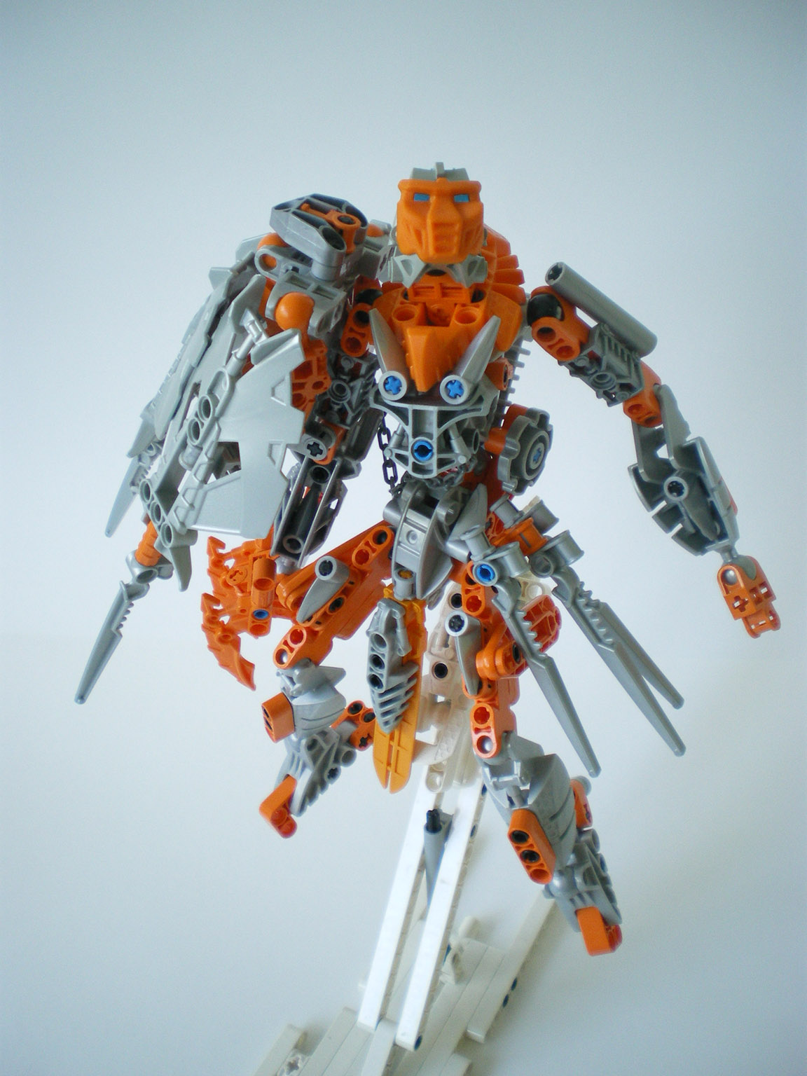imgp7923.jpg