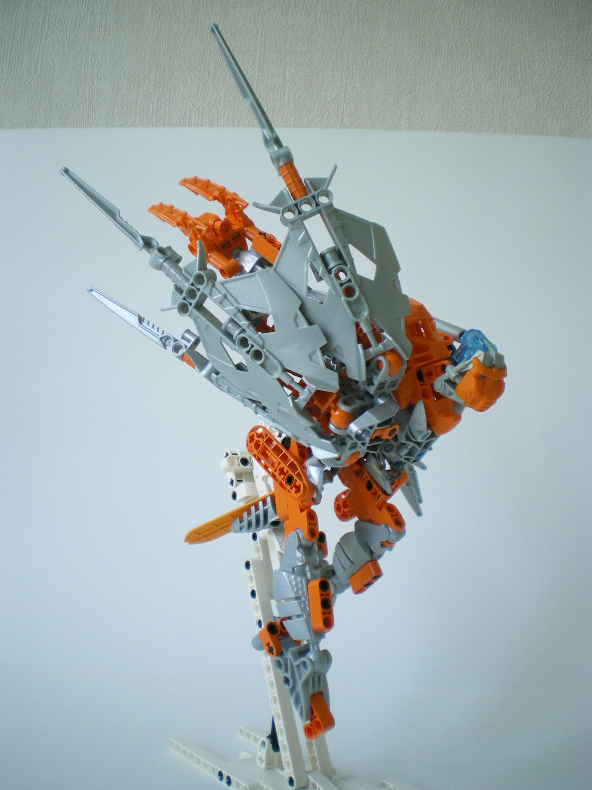 imgp7926.jpg