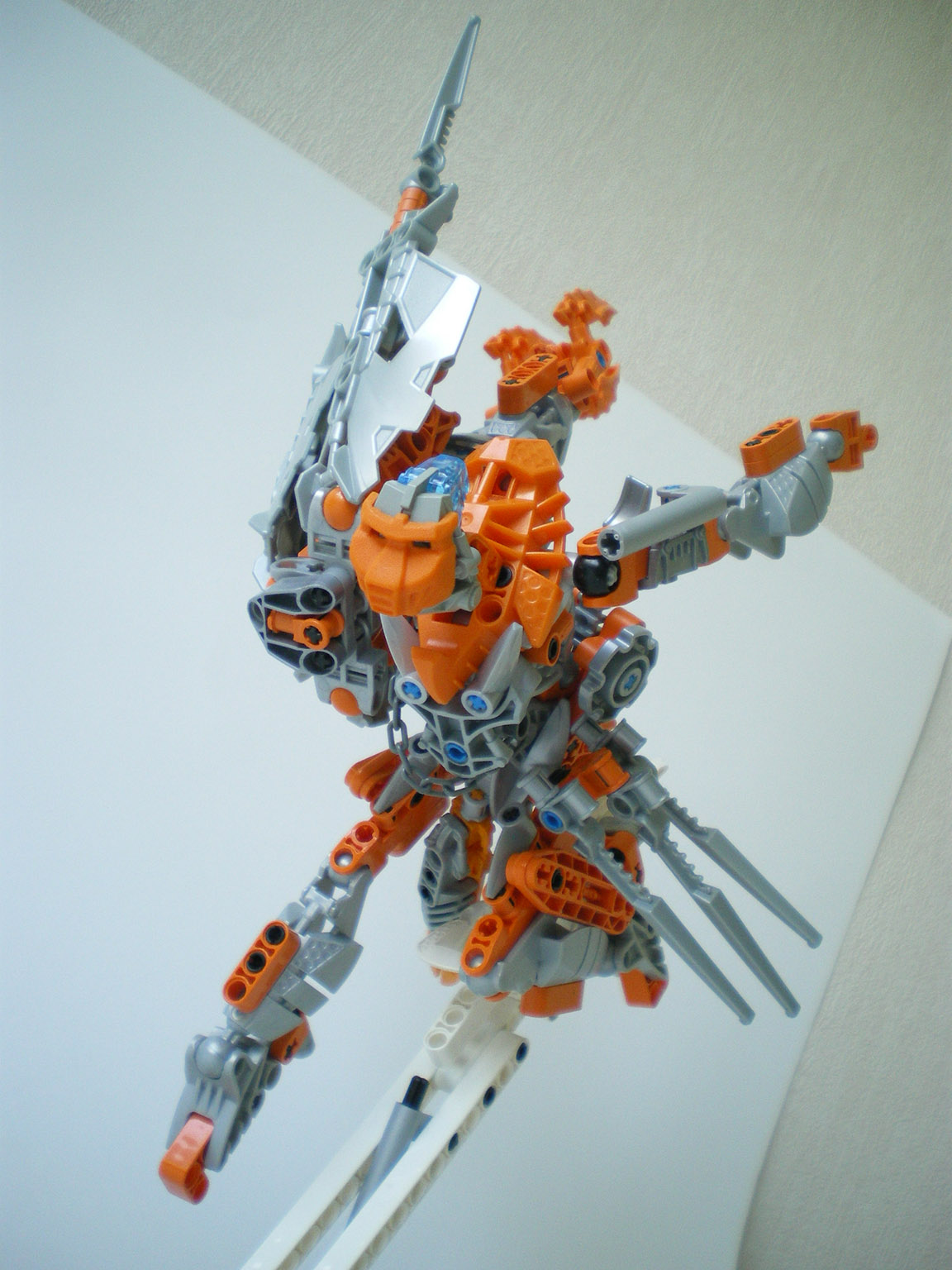 imgp7928.jpg