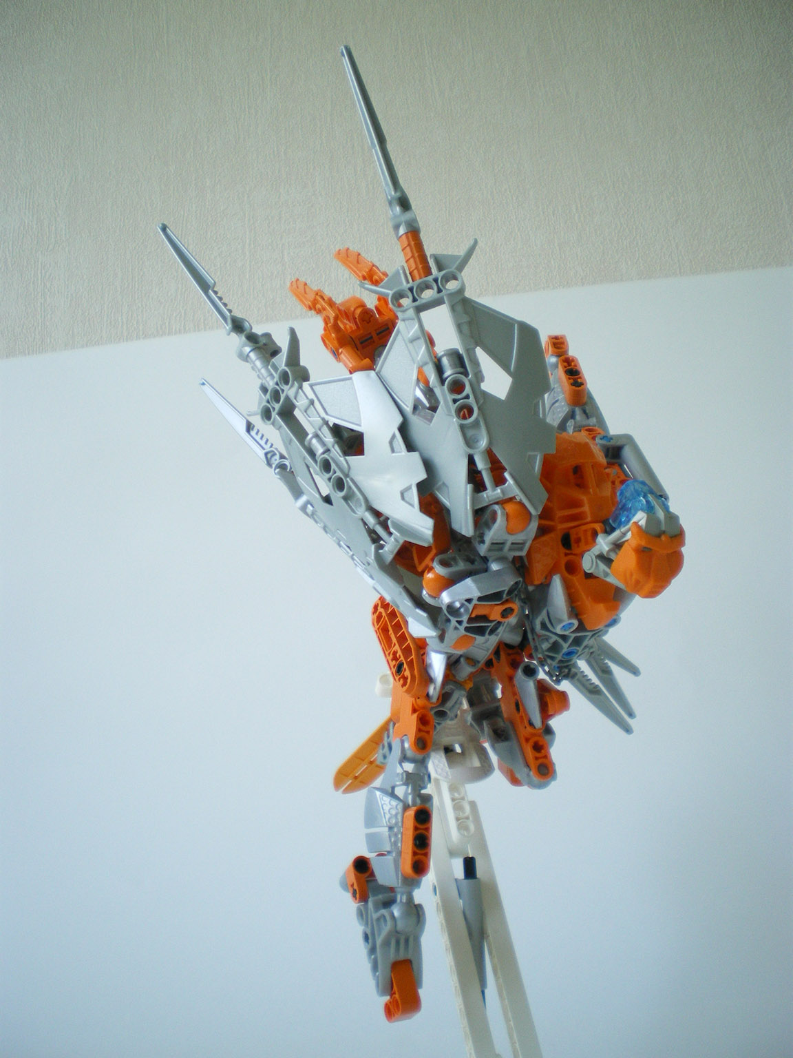 imgp7929.jpg