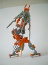 imgp7891.jpg
