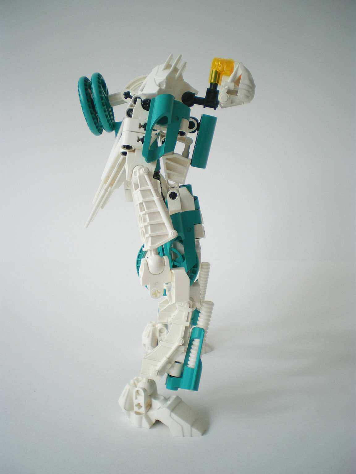imgp7711.jpg