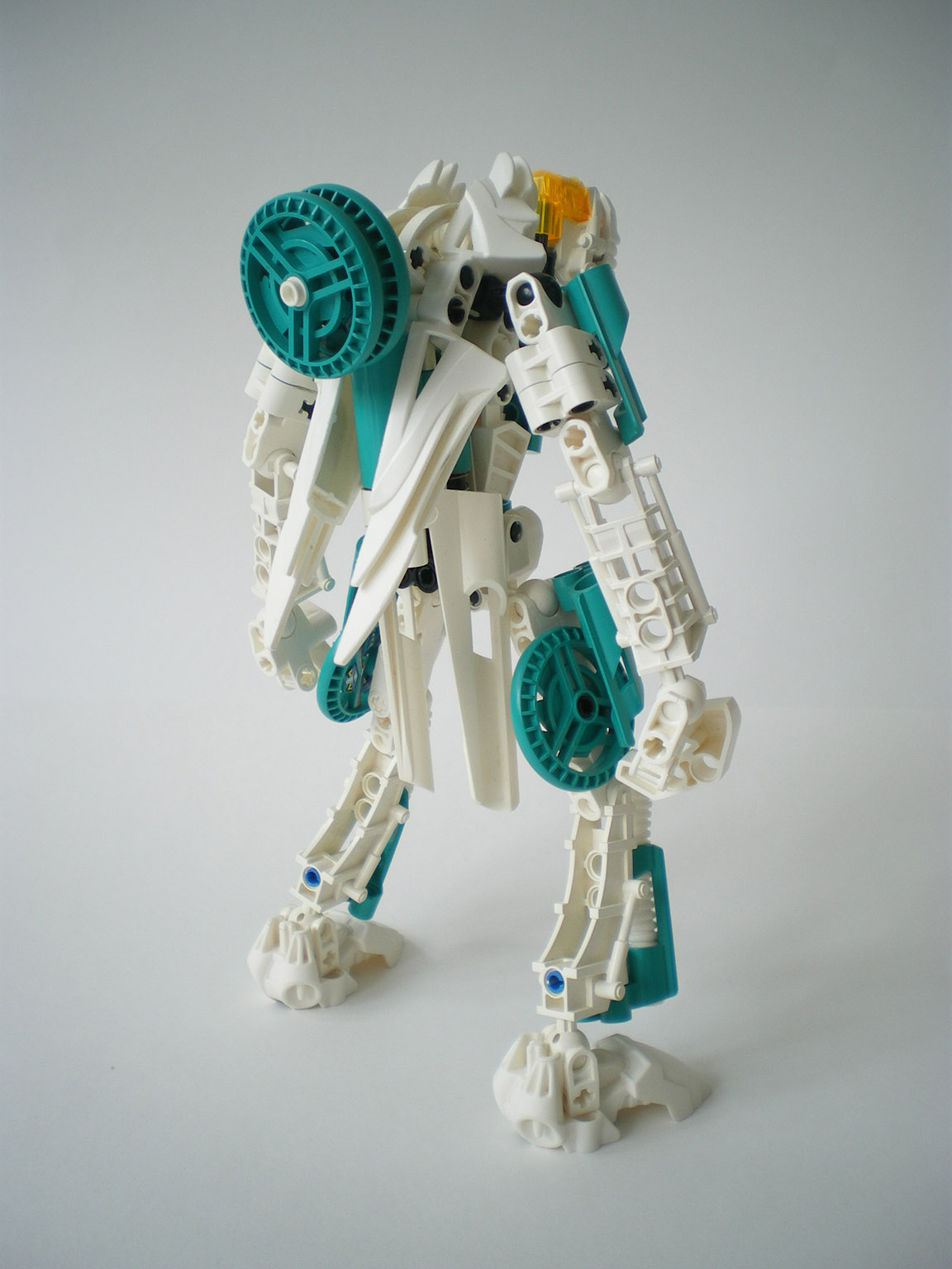 imgp7712.jpg
