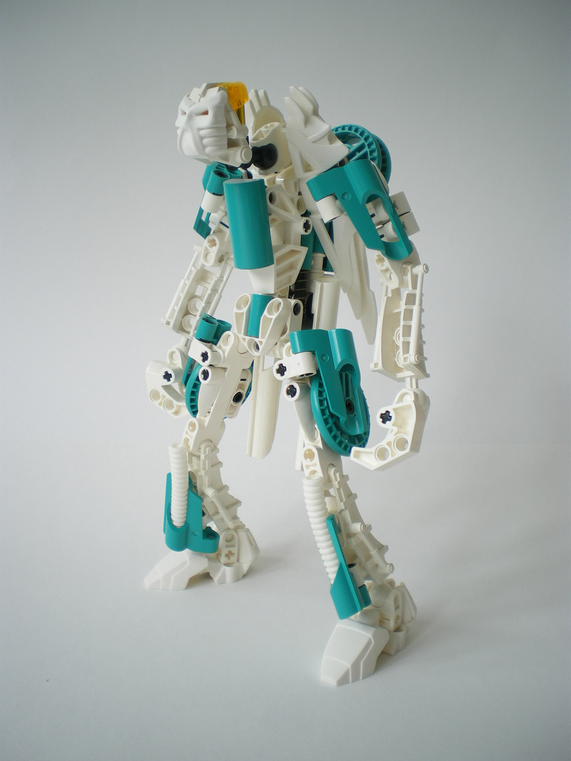 imgp7716.jpg