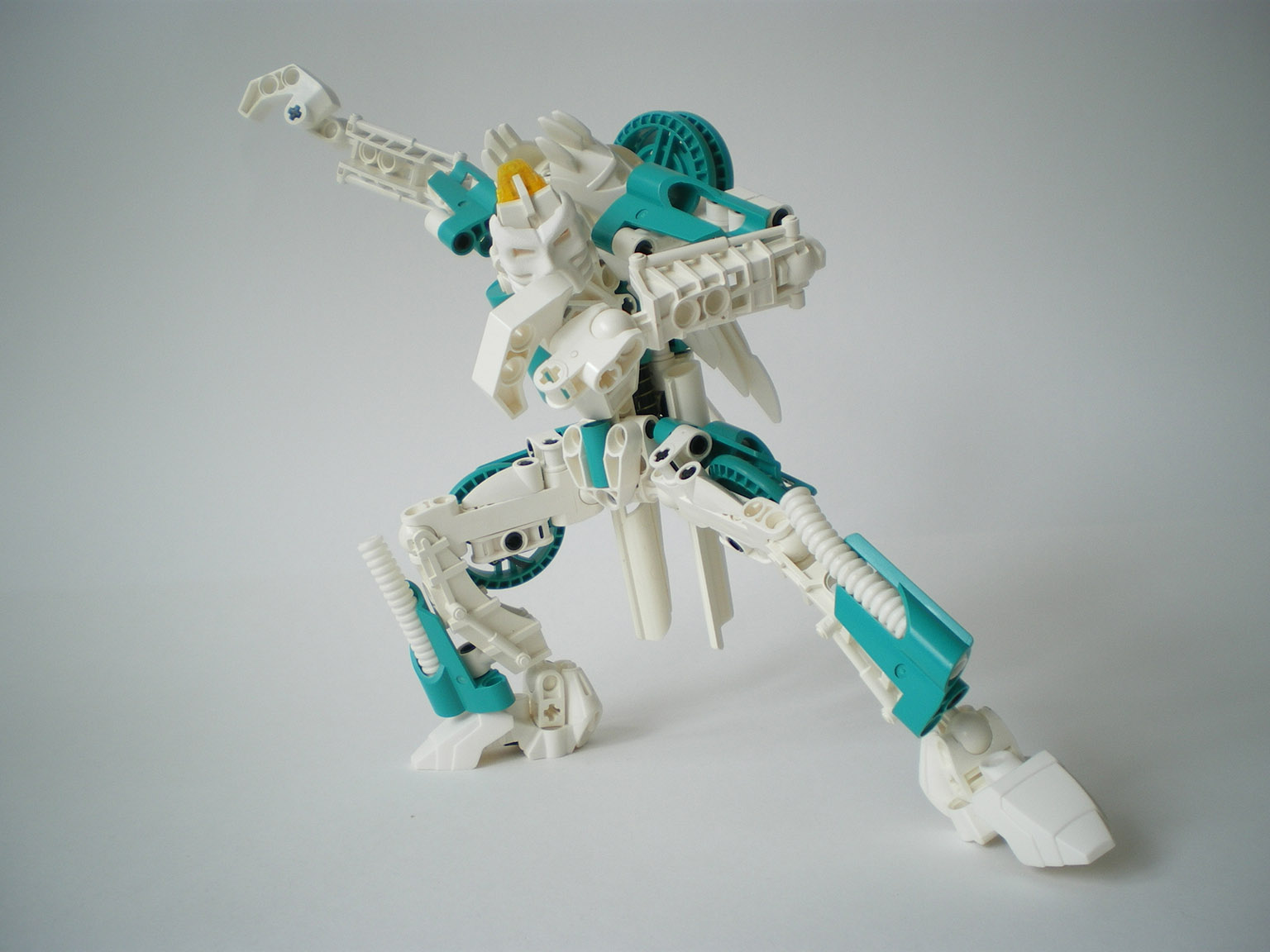 imgp7720.jpg