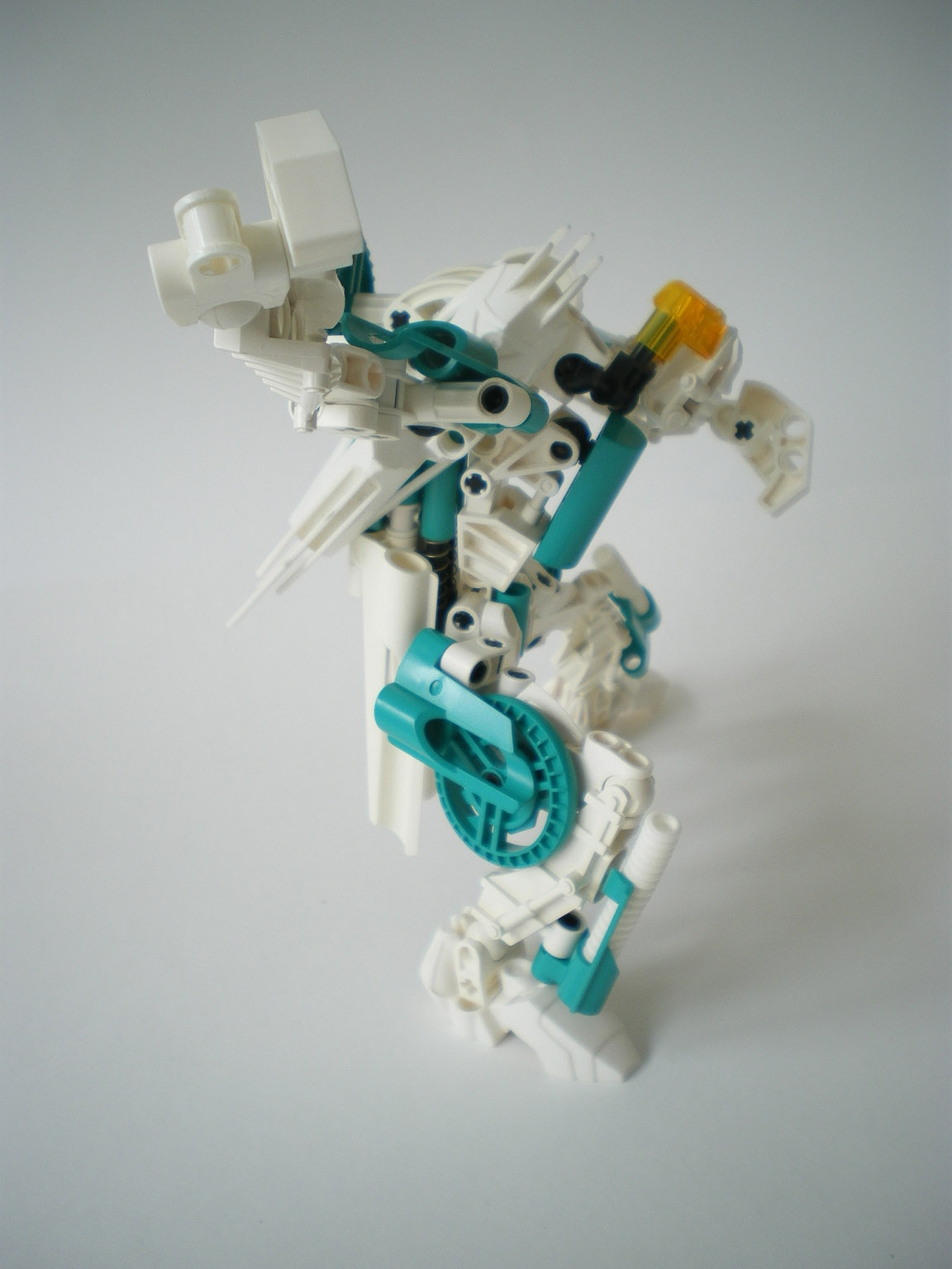 imgp7723.jpg