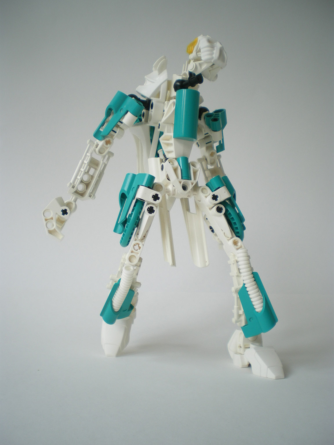 imgp7725.jpg