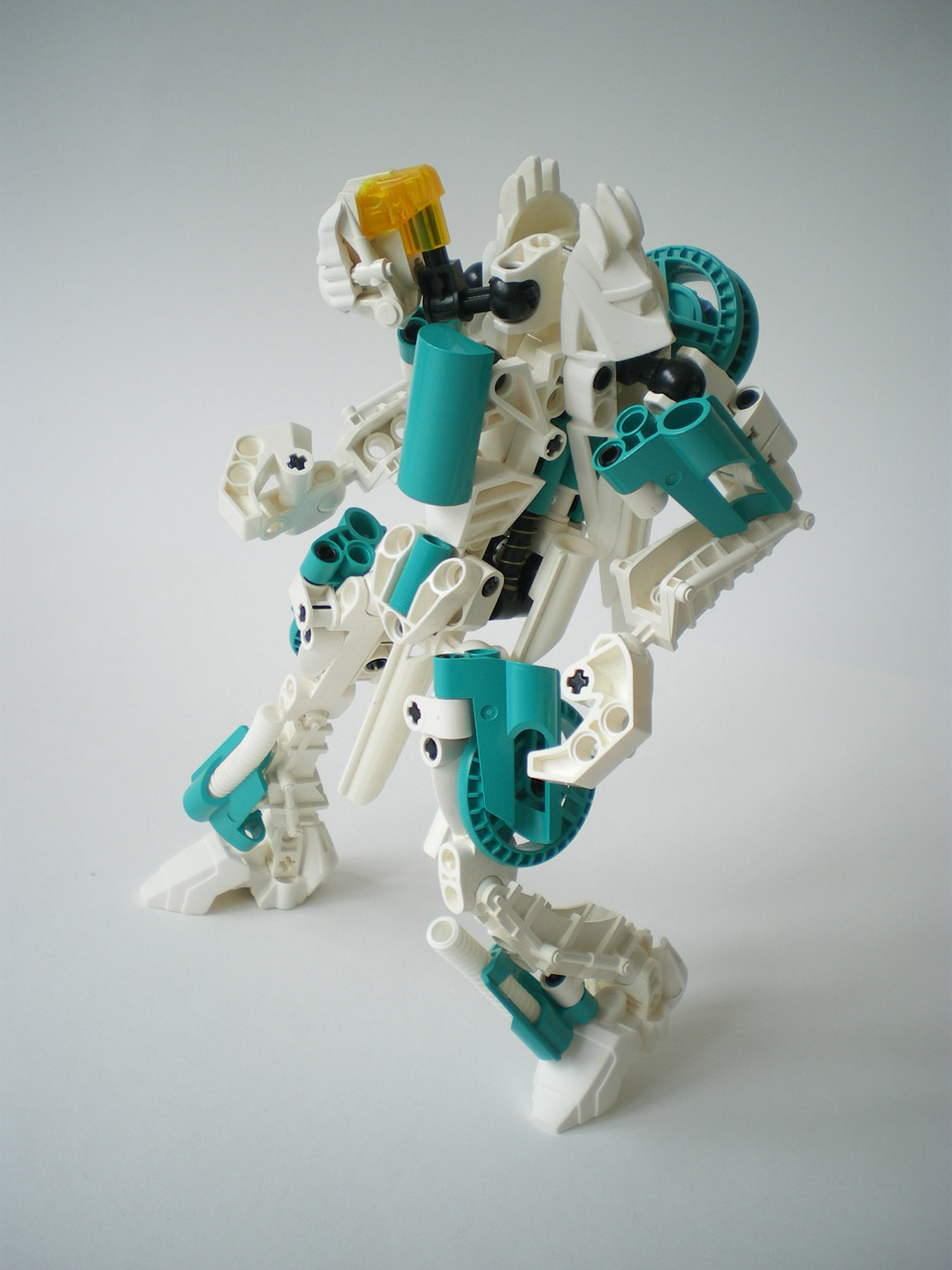 imgp7728.jpg