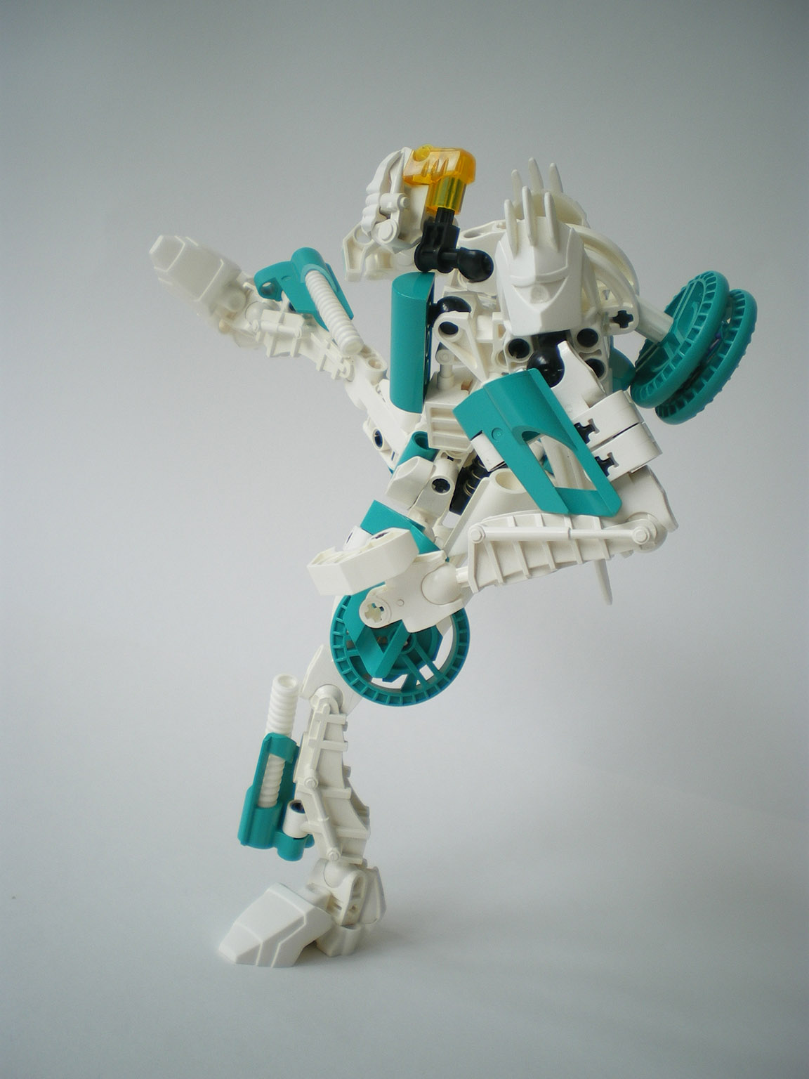 imgp7730.jpg