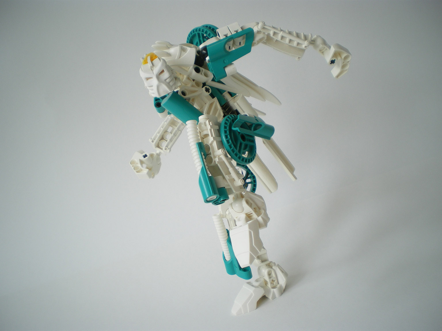 imgp7736.jpg