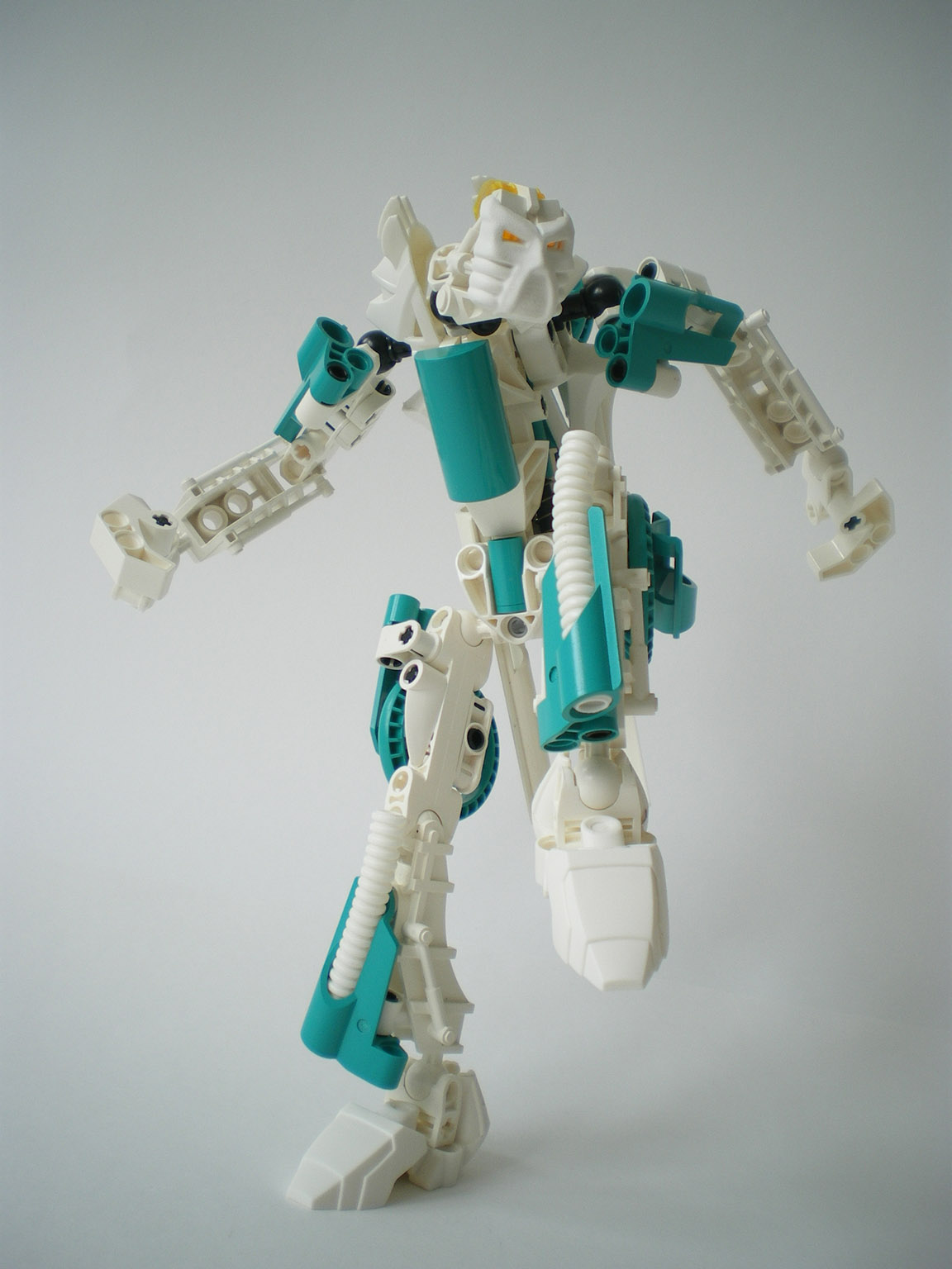 imgp7737.jpg