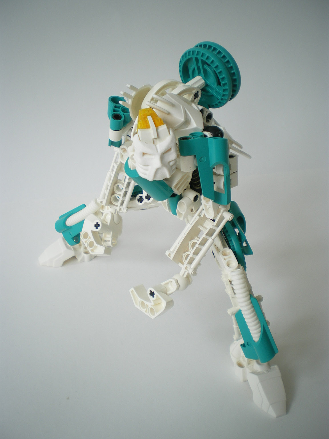 imgp7741.jpg