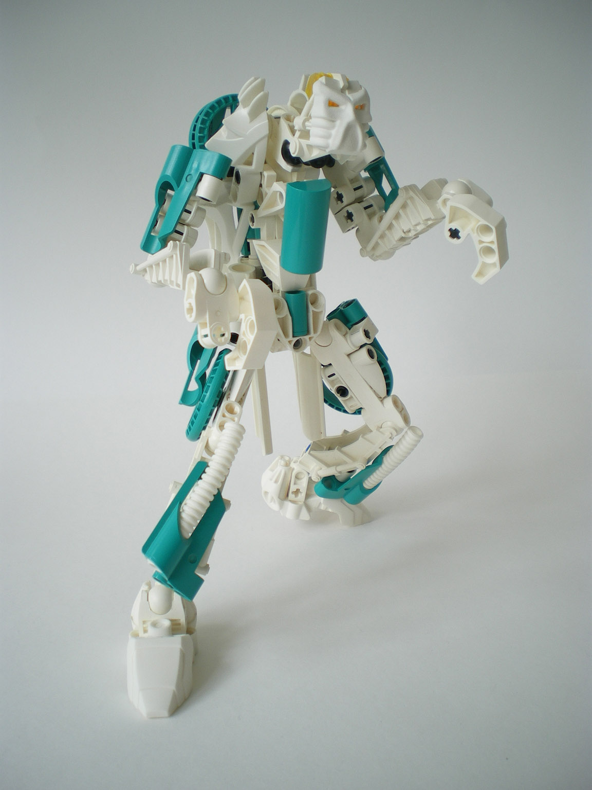 imgp7742.jpg
