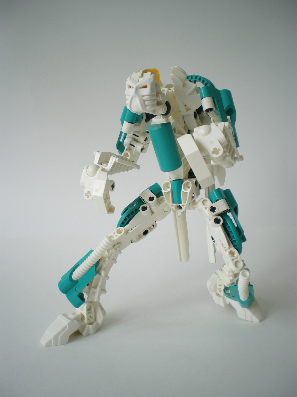 imgp7743.jpg