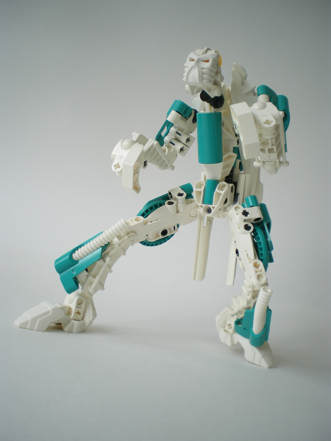 imgp7744.jpg