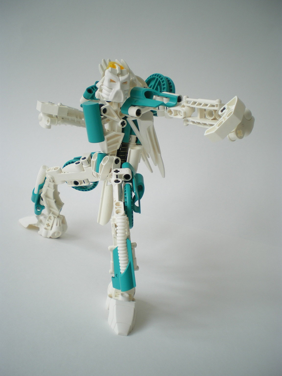 imgp7745.jpg