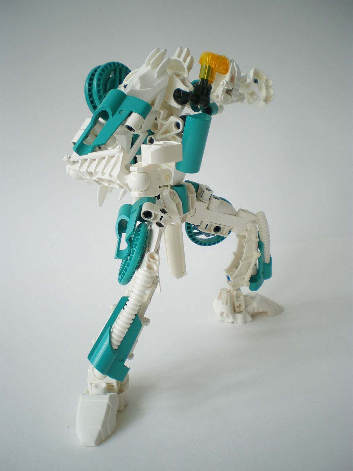 imgp7746.jpg