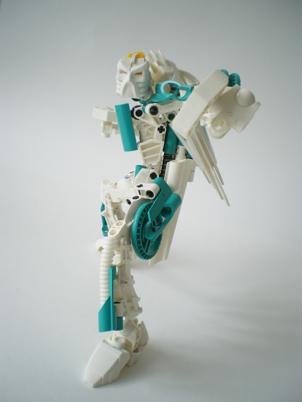 imgp7747.jpg