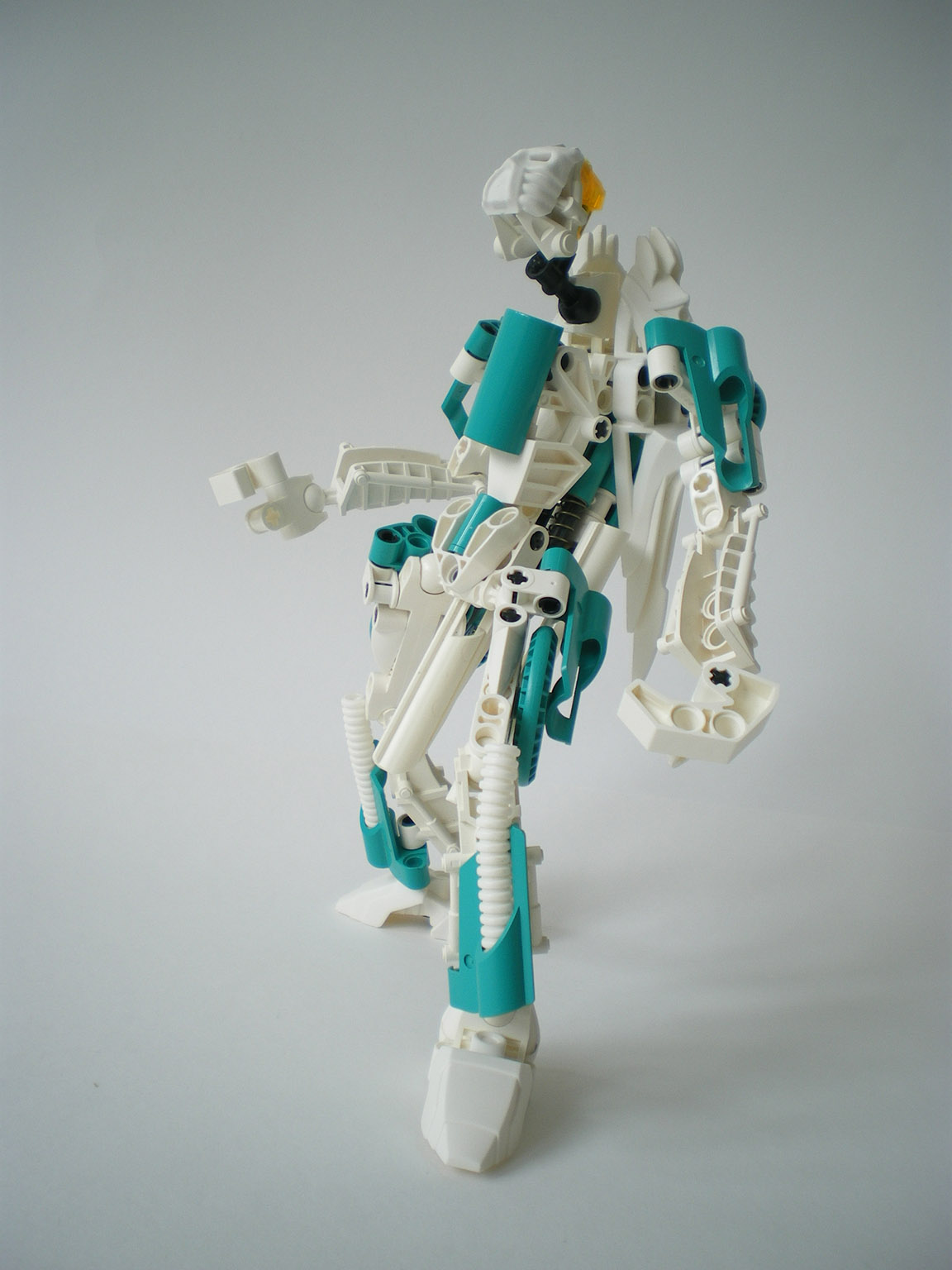 imgp7750.jpg