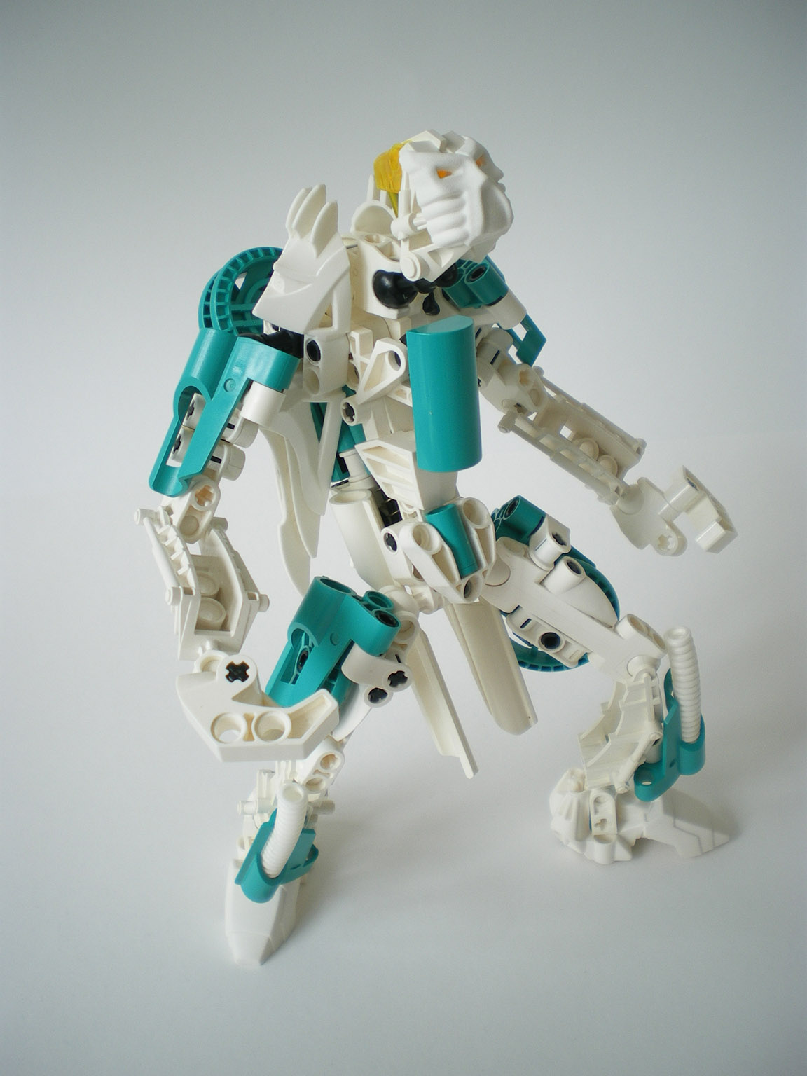 imgp7752.jpg
