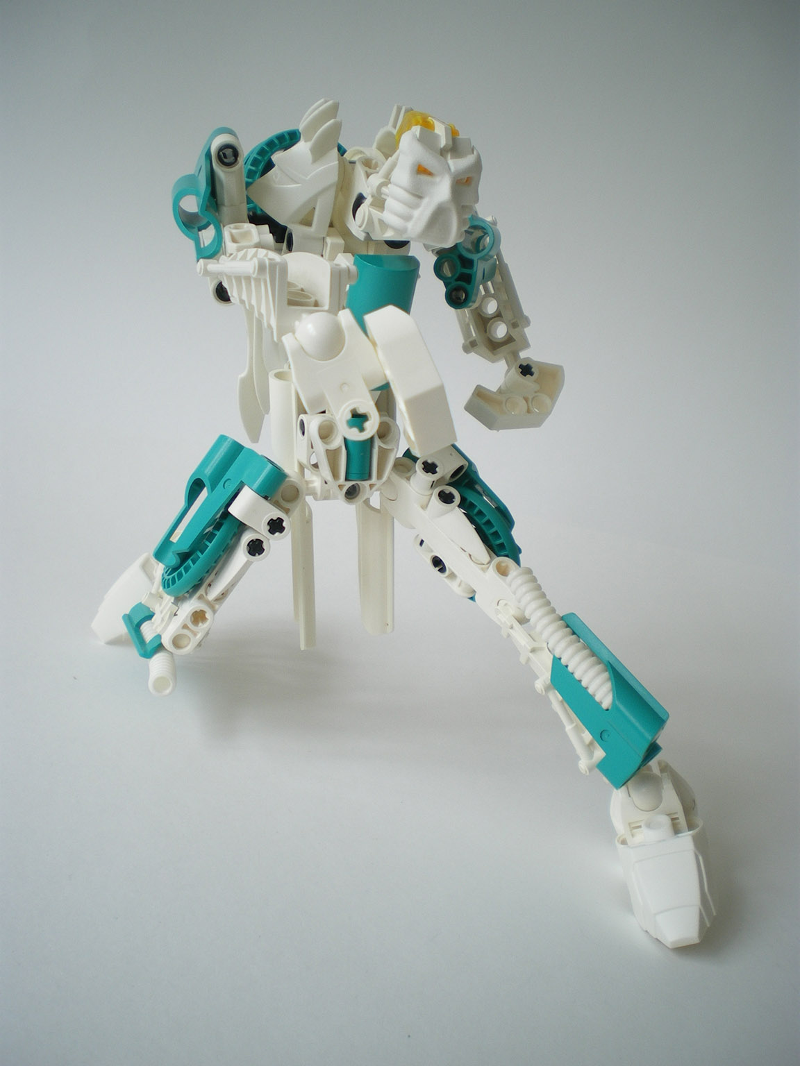 imgp7754.jpg