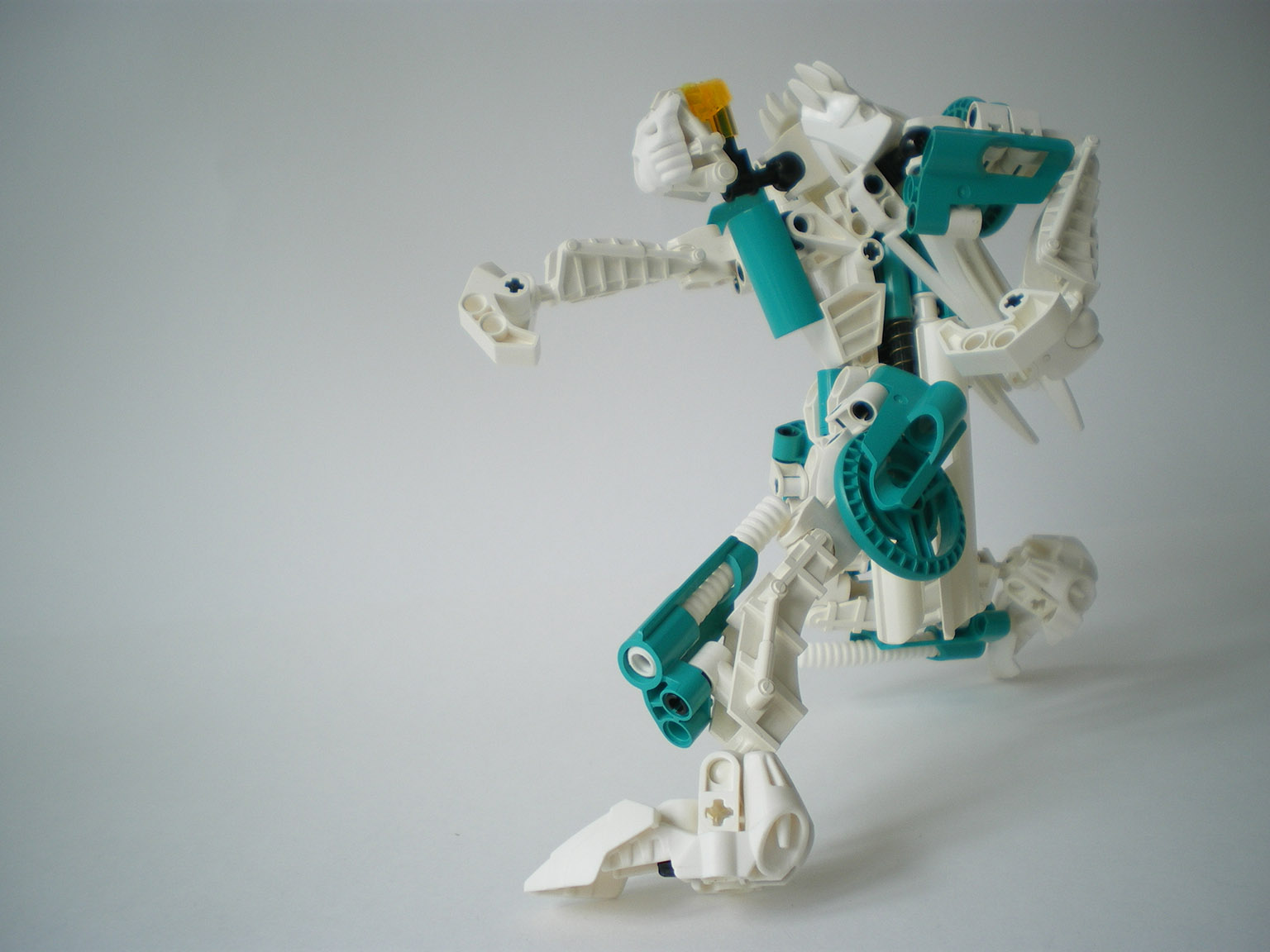 imgp7756.jpg