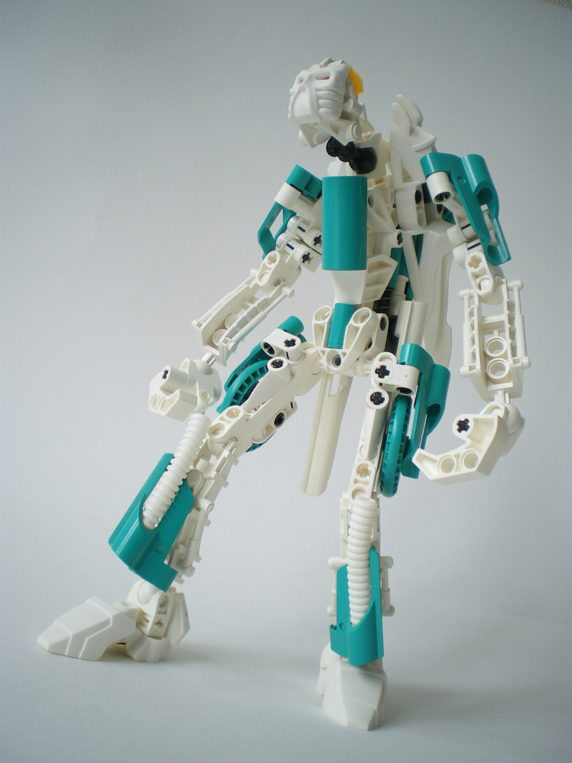 imgp7761.jpg