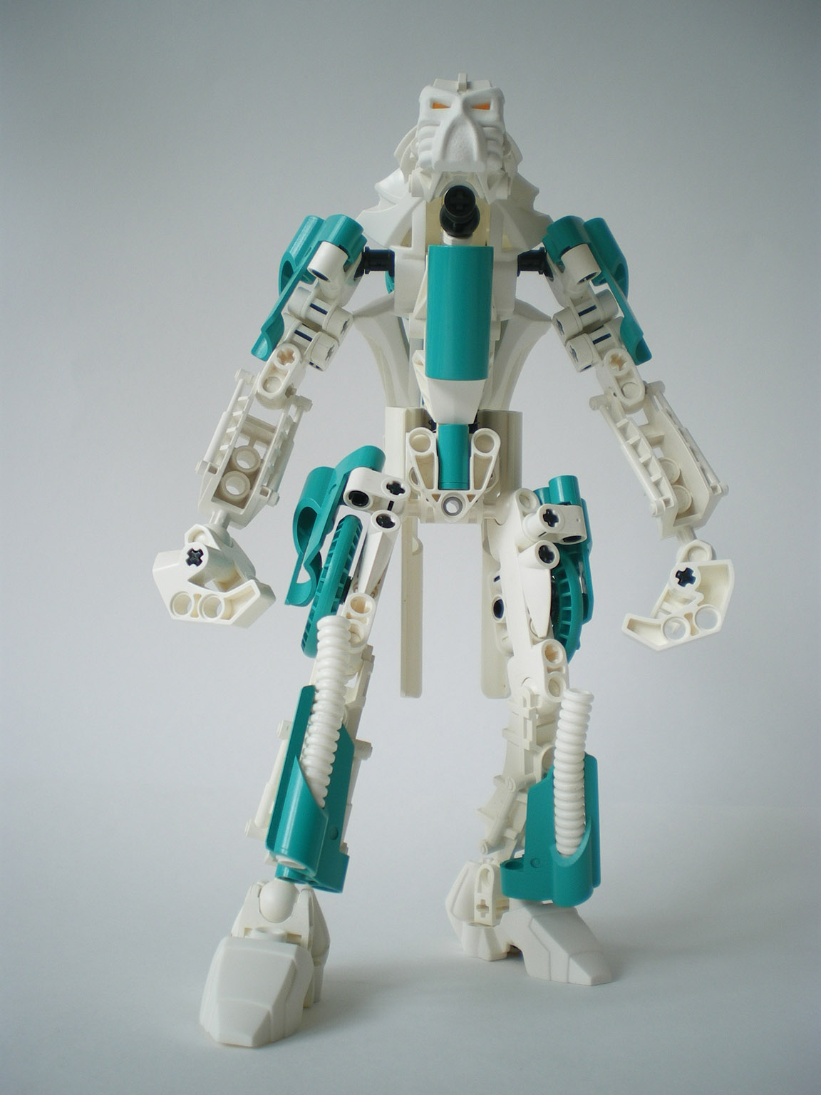 imgp7762.jpg