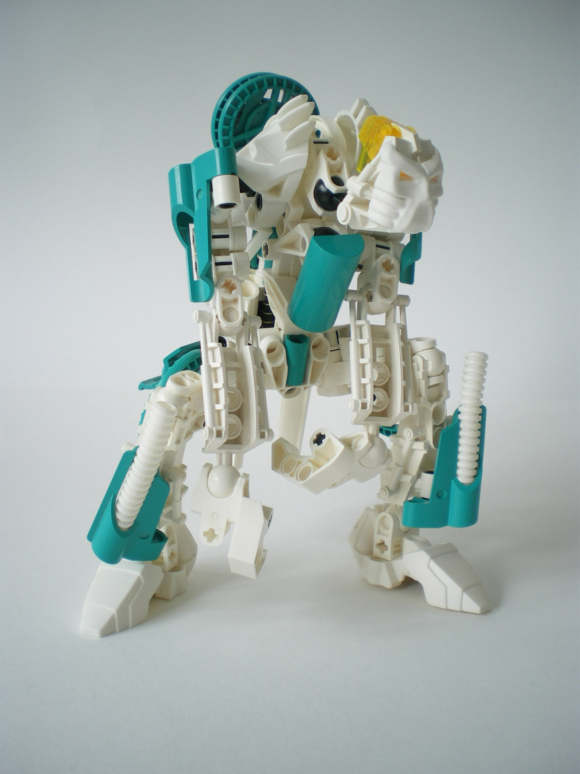 imgp7766.jpg