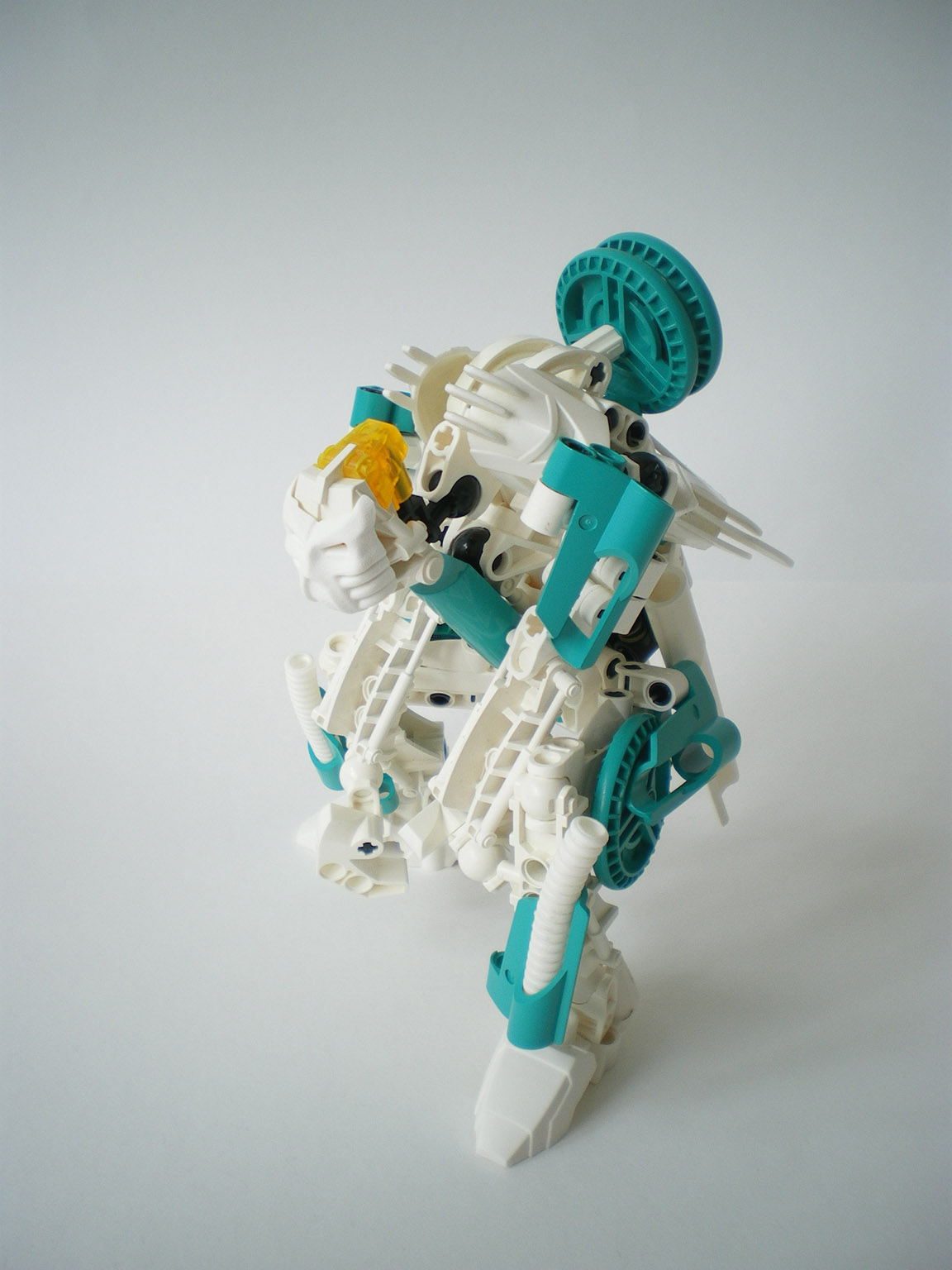 imgp7768.jpg