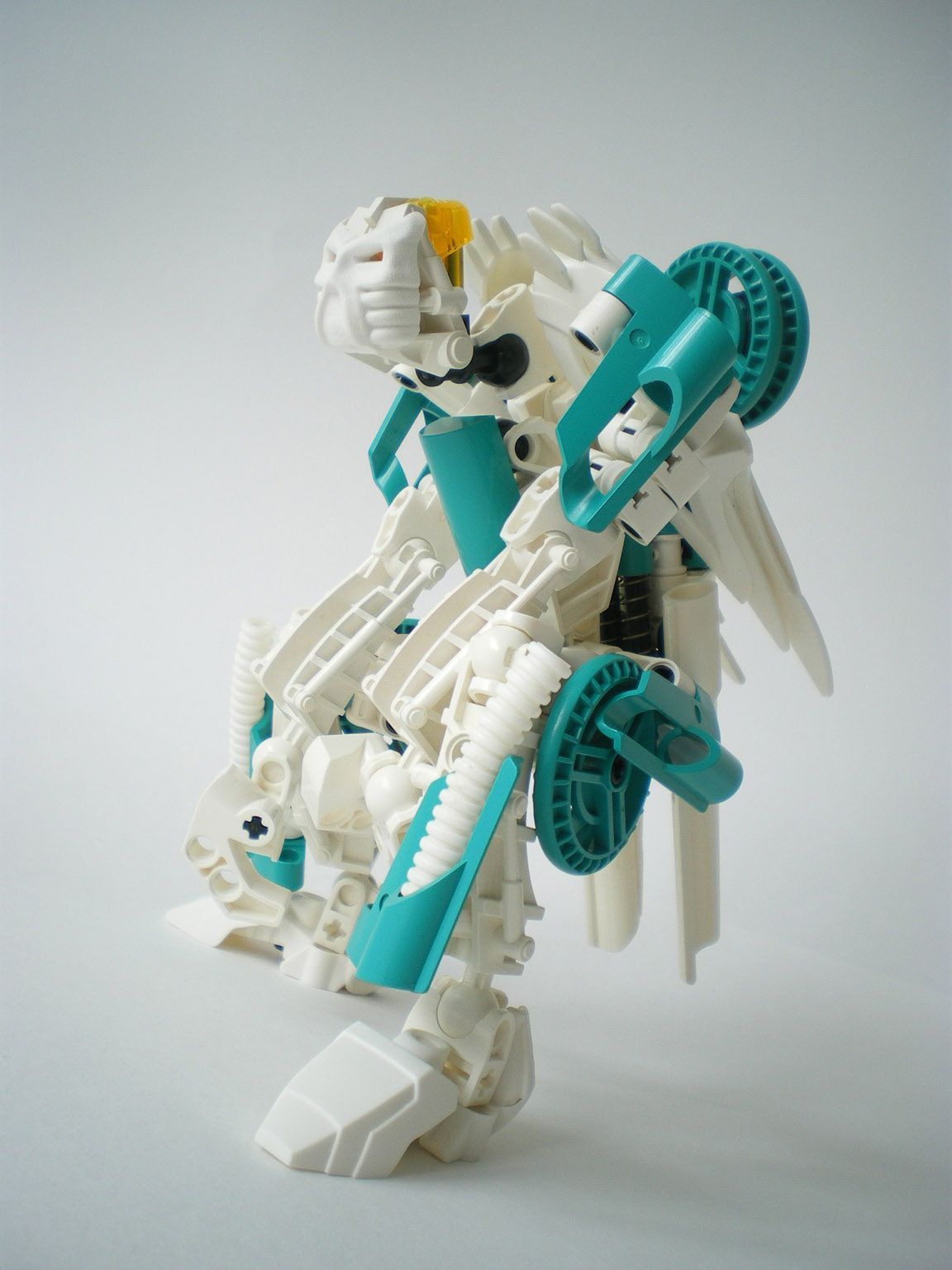 imgp7769.jpg