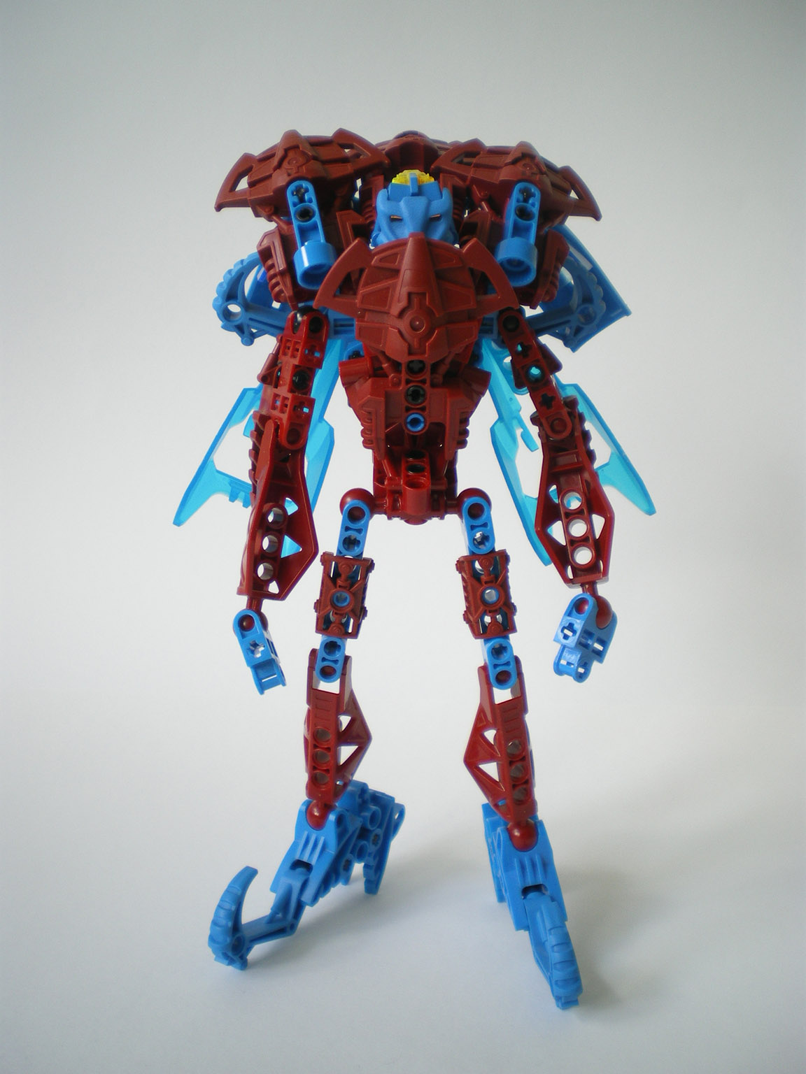 imgp7479.jpg