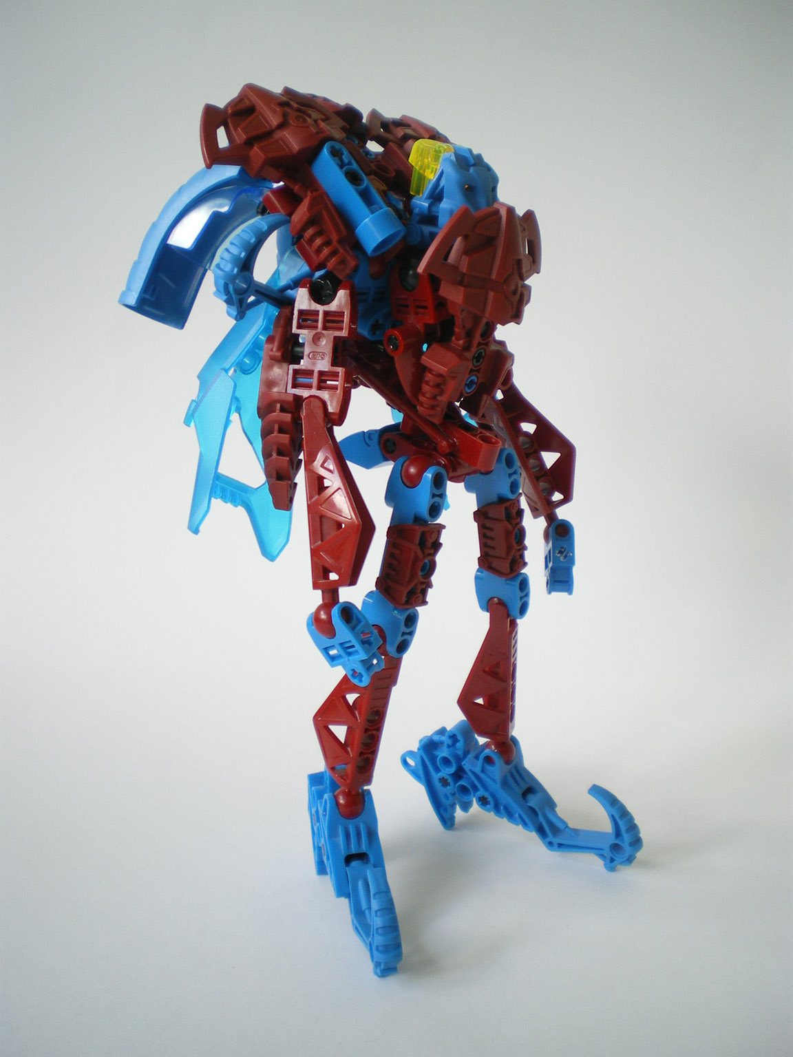 imgp7480.jpg