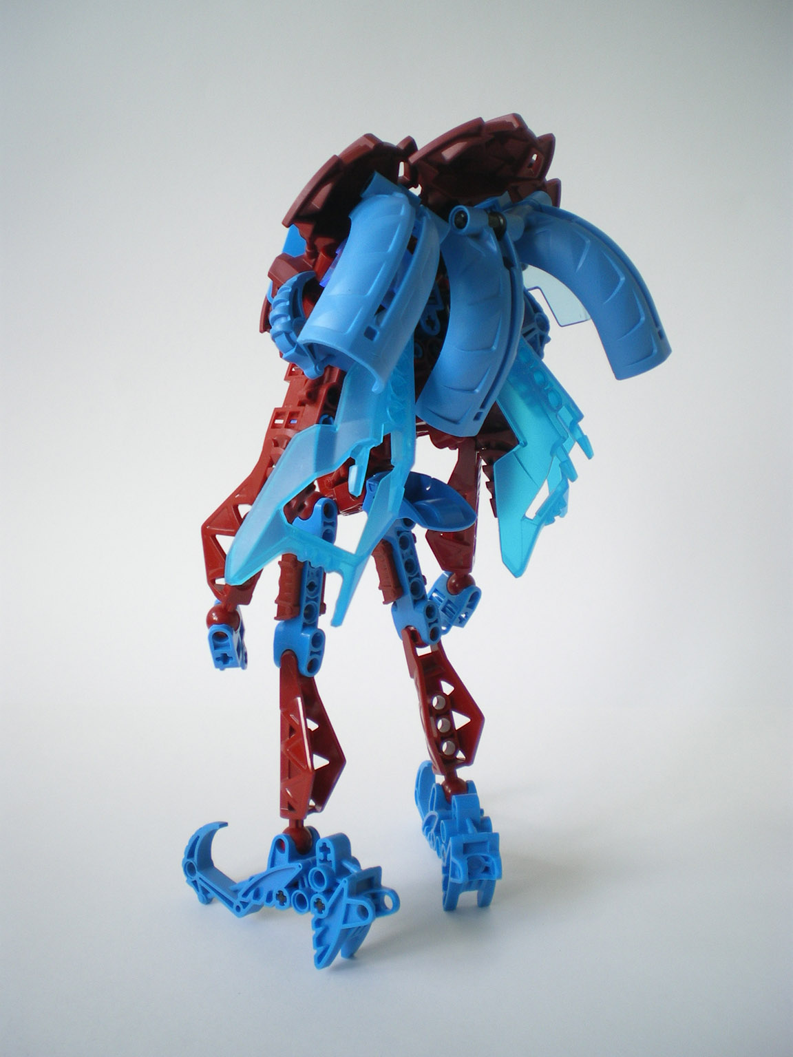 imgp7484.jpg
