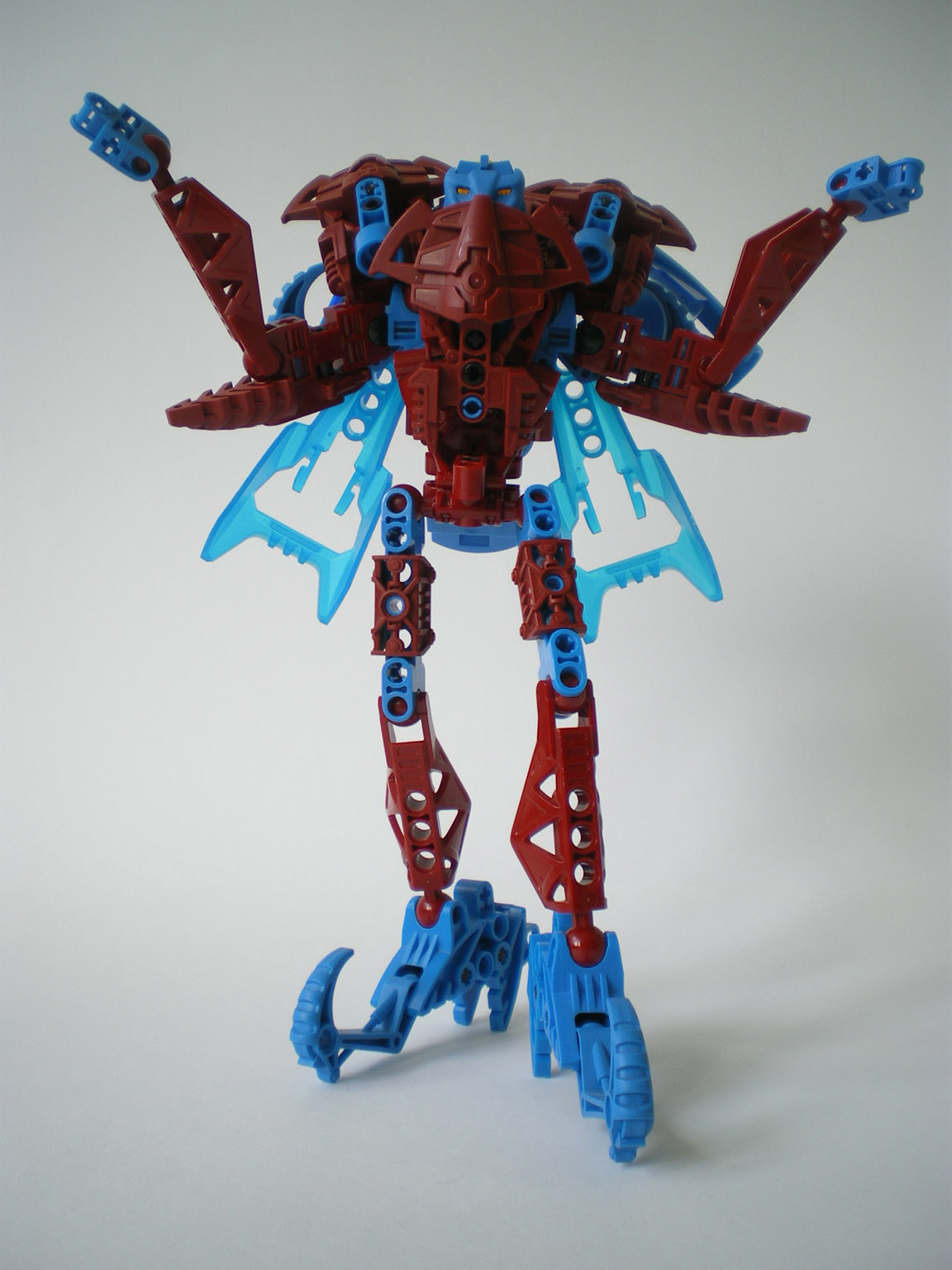 imgp7487.jpg