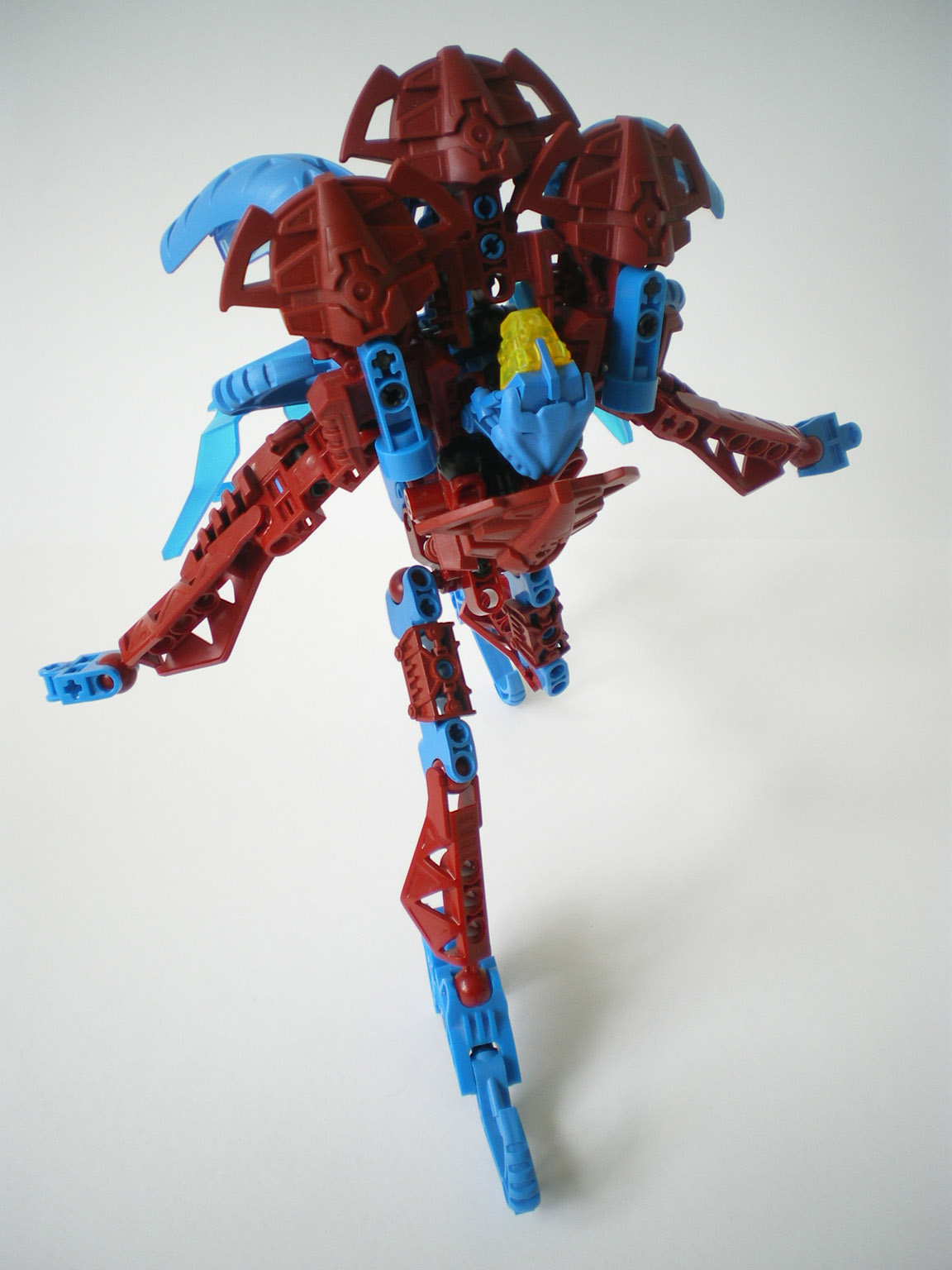 imgp7492.jpg