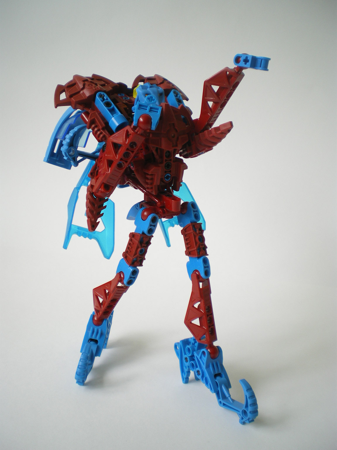 imgp7493.jpg