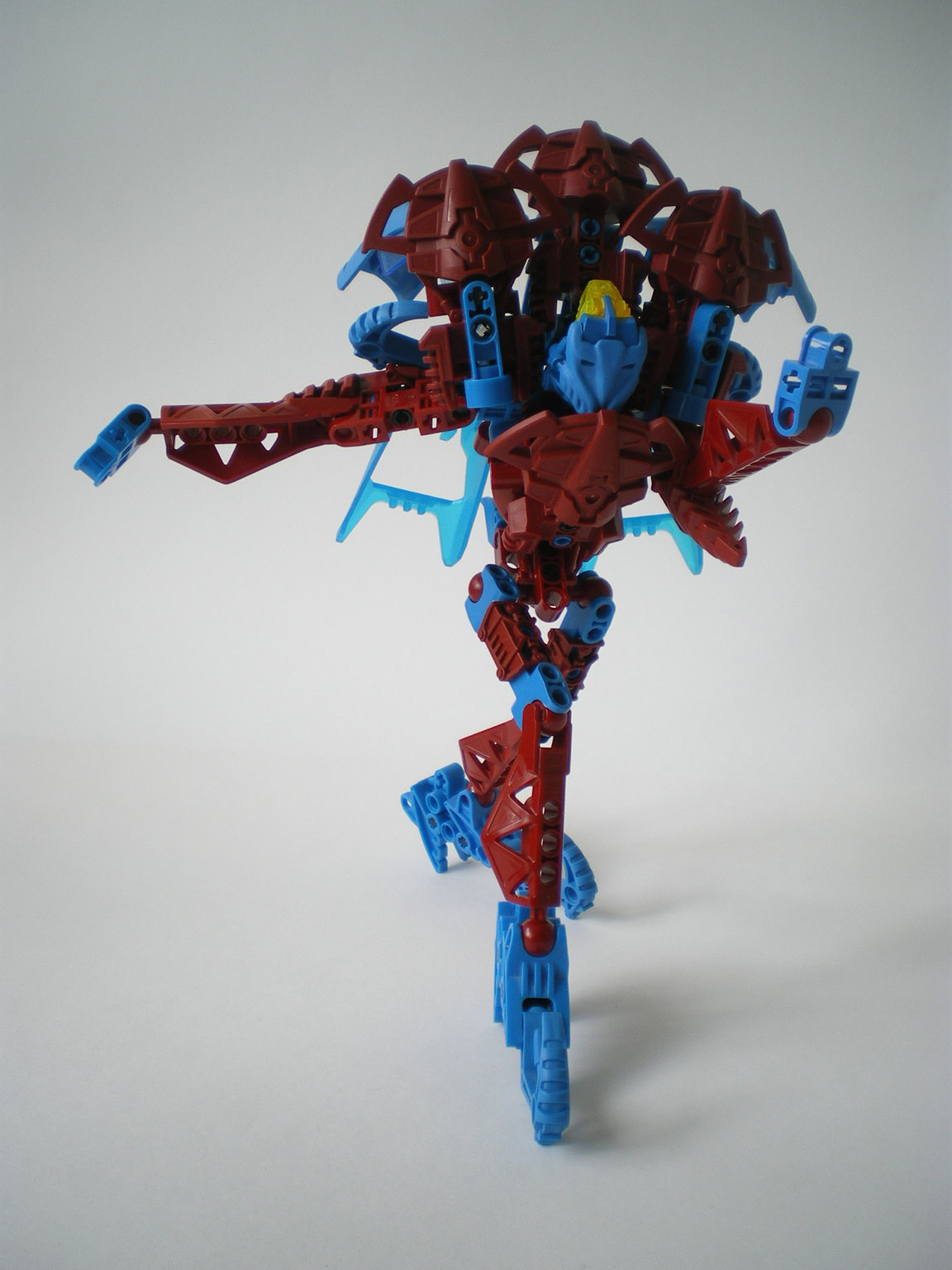 imgp7496.jpg