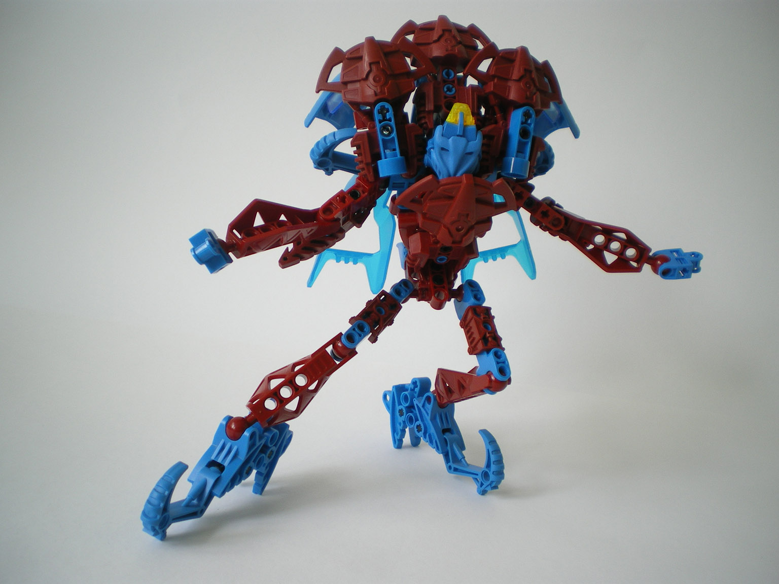 imgp7499.jpg