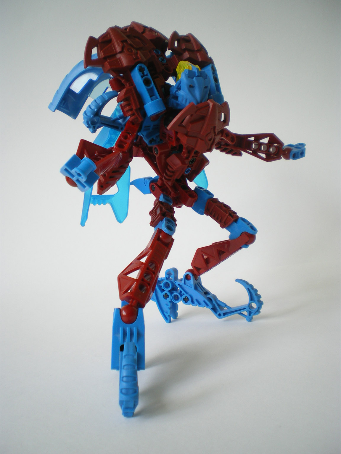 imgp7500.jpg