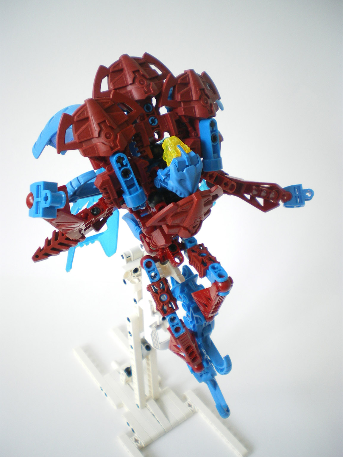 imgp7505.jpg