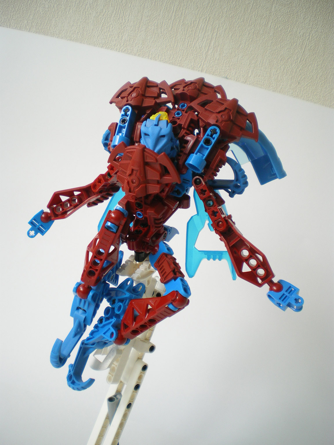 imgp7509.jpg