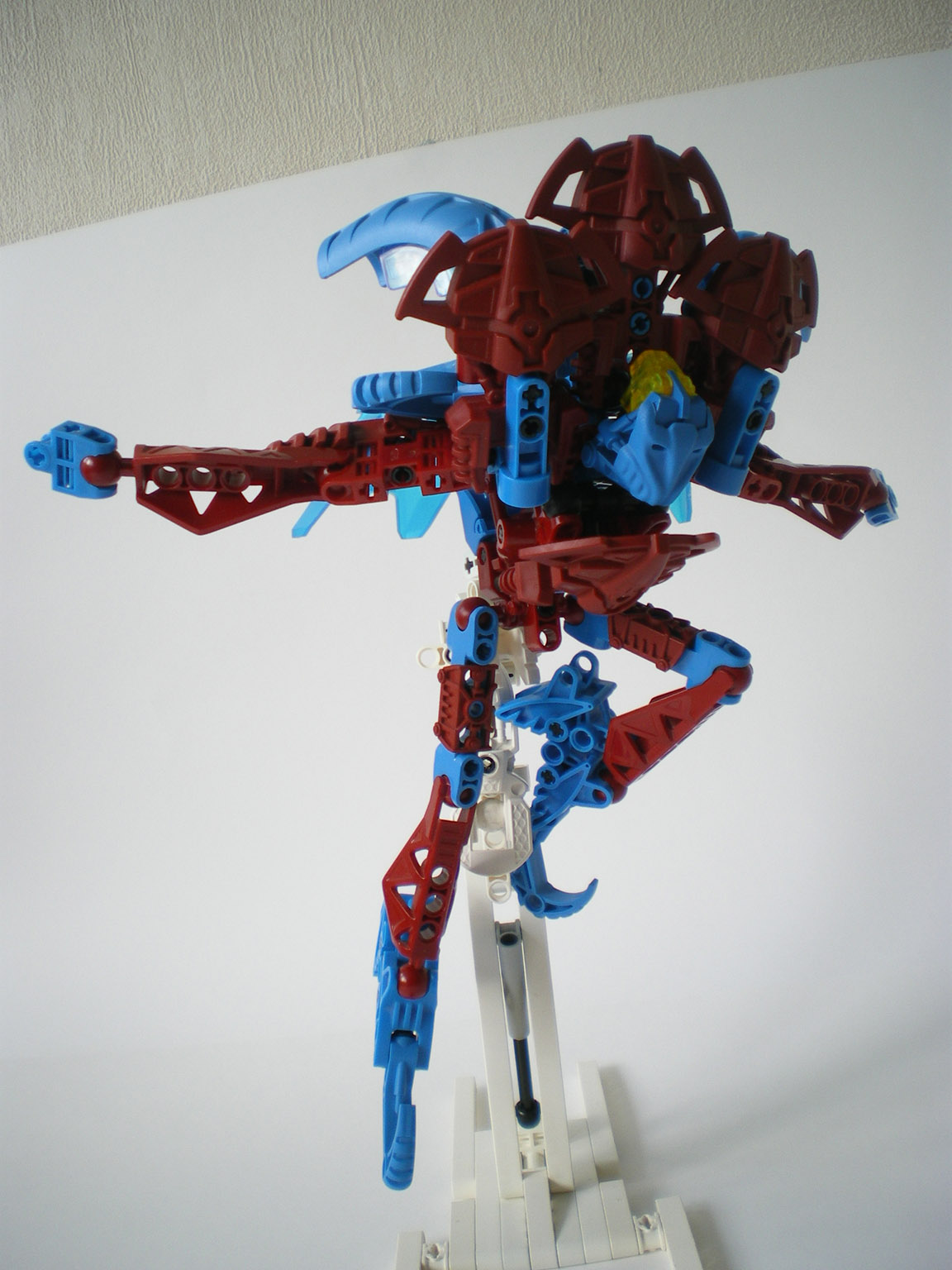 imgp7514.jpg