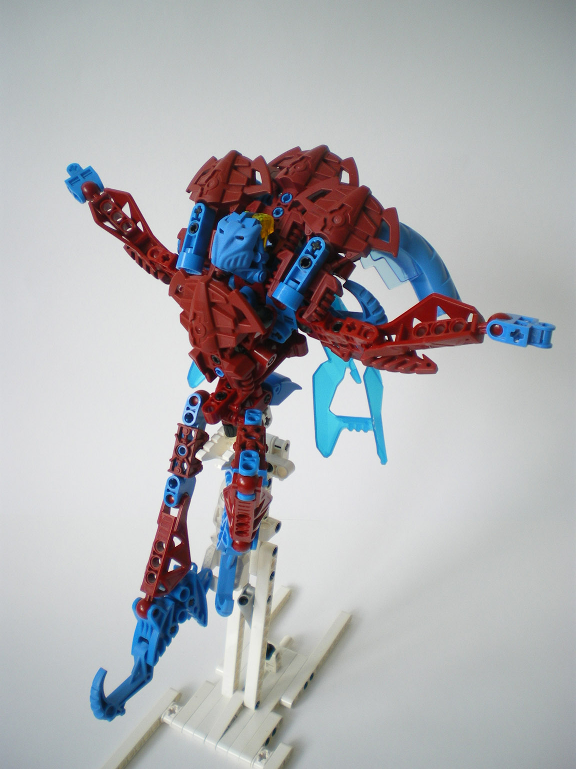 imgp7518.jpg