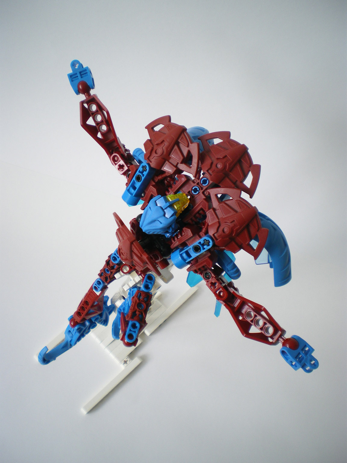 imgp7519.jpg