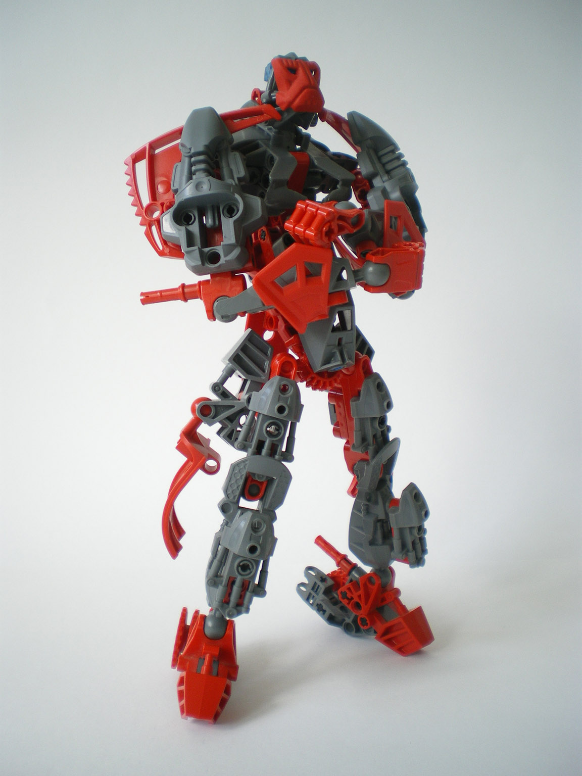imgp7442.jpg