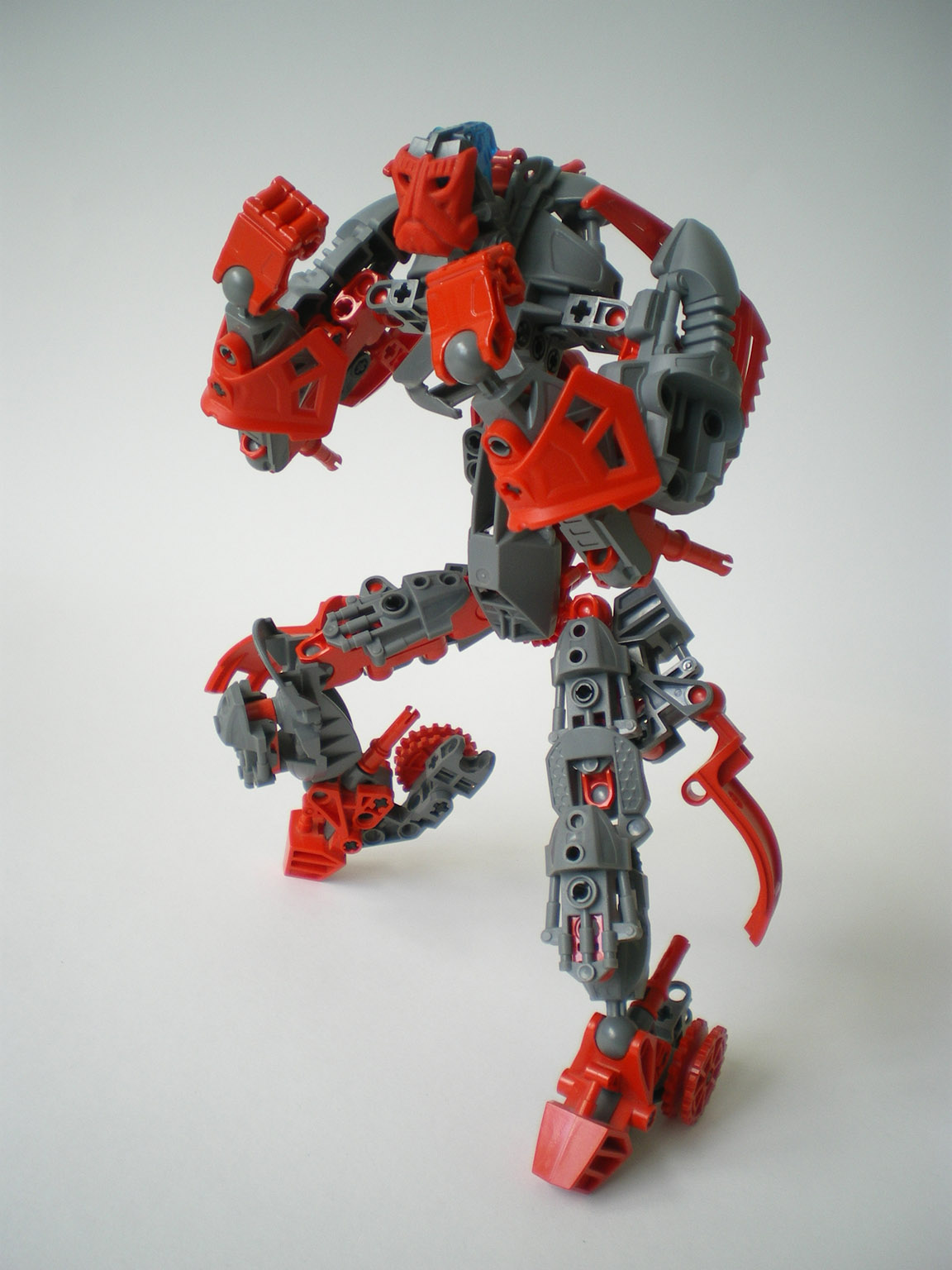 imgp7459.jpg