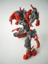 imgp7464.jpg